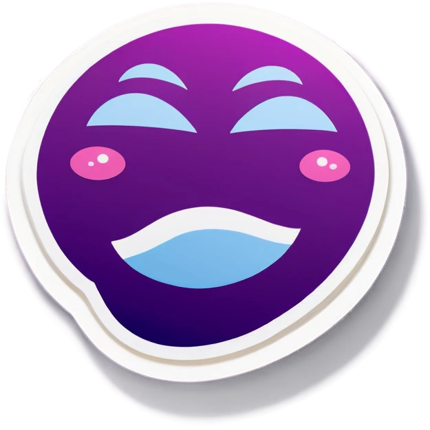 11am emoji