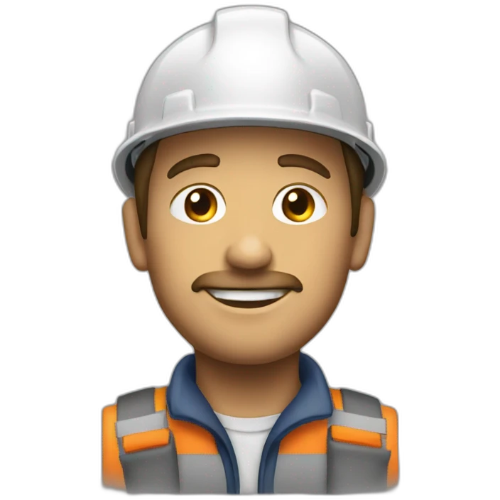 pipelineman emoji