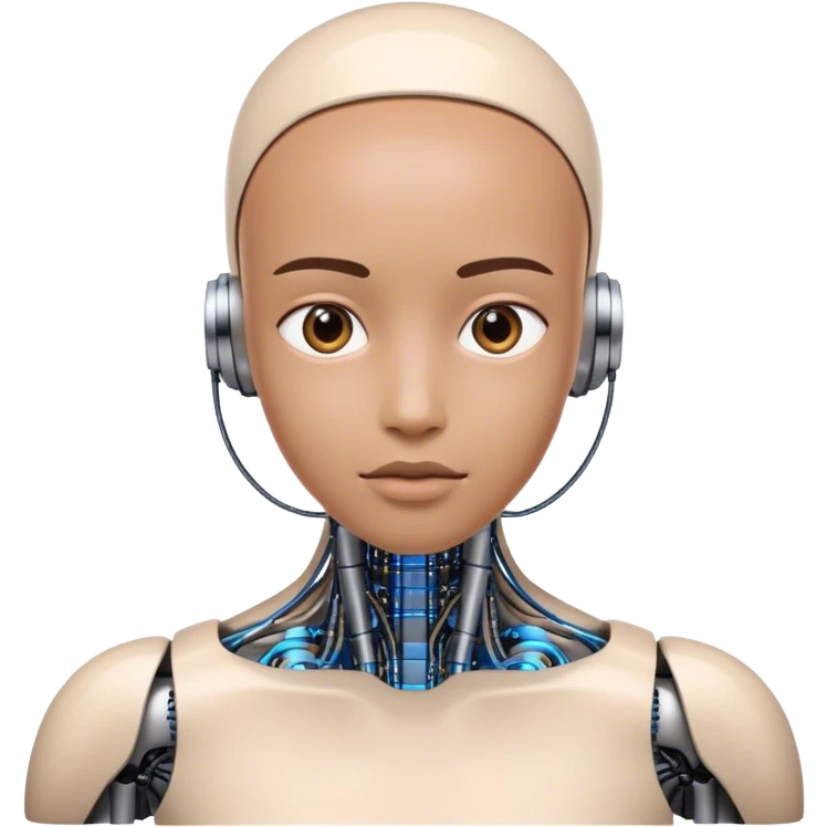 ai emoji