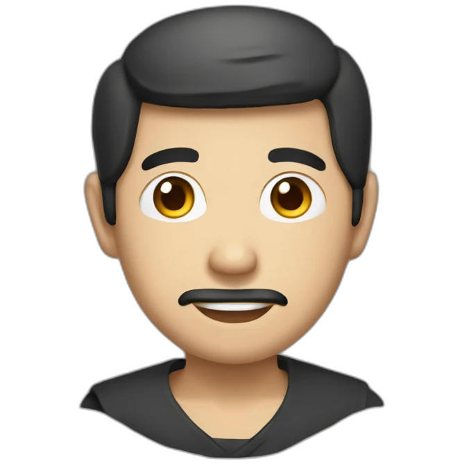 bible wichapas thai actor emoji