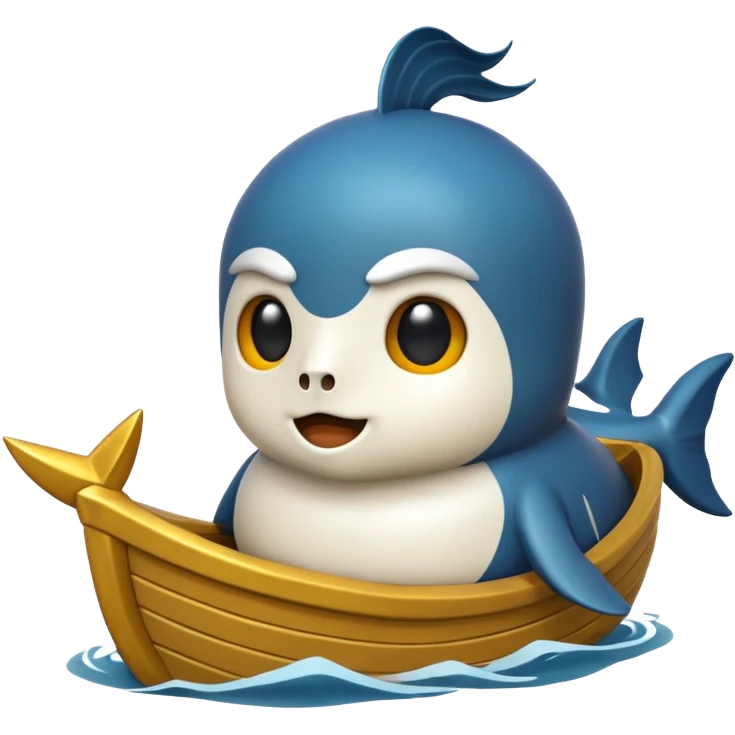 guardian of the seas emoji  emoji