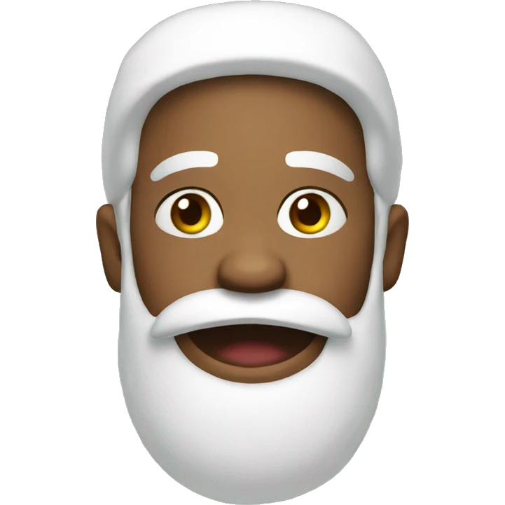 christmas emoji