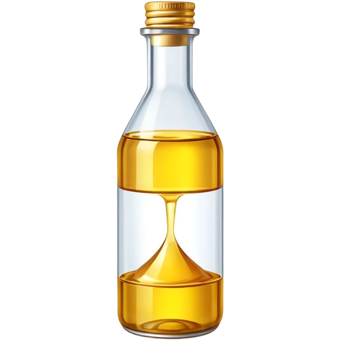 Omega-6 emoji