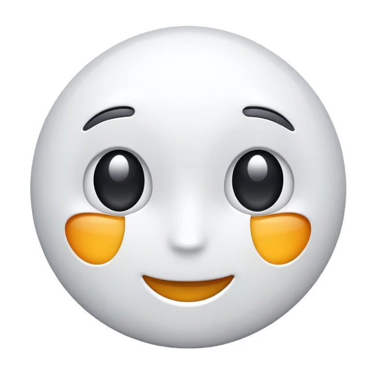 Control  emoji