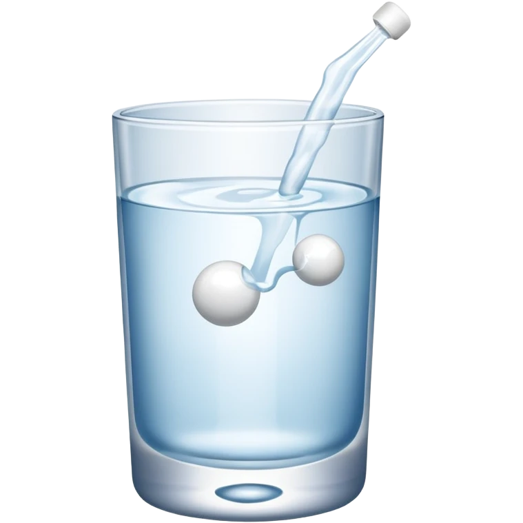 vodka con speed emoji