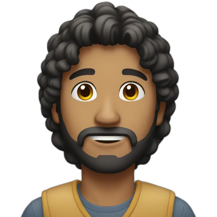 heenok emoji