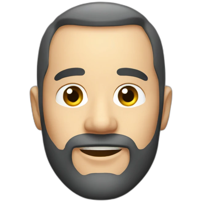 Pirelli emoji