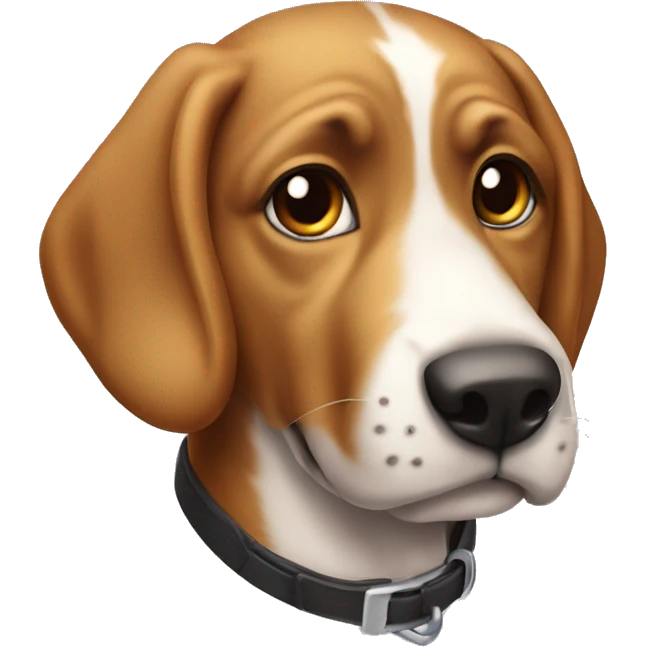 silindir şapkalı köpek balığı emoji