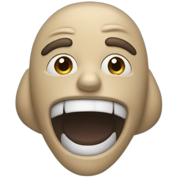 whoop 4.0 emoji
