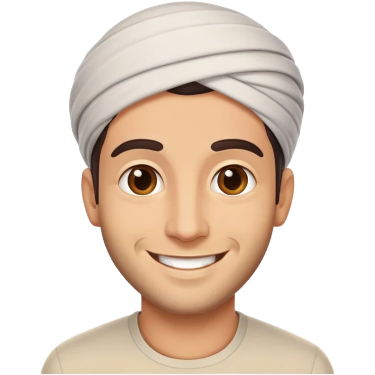 Omar marmosh  emoji