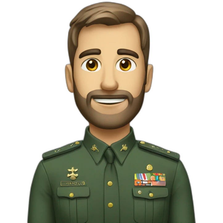 bosnie emoji