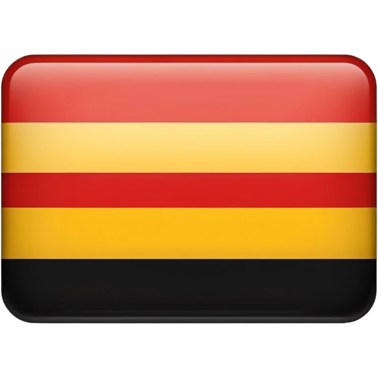 german emoji