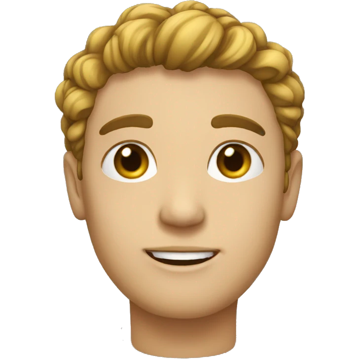 sss emoji