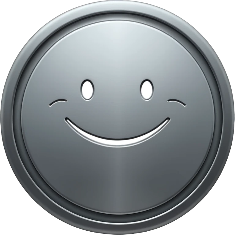 mac os icon next track icon action media emoji
