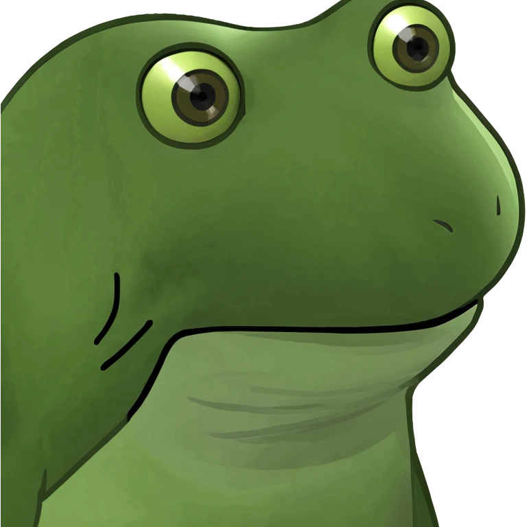 Tralalero tralala emoji