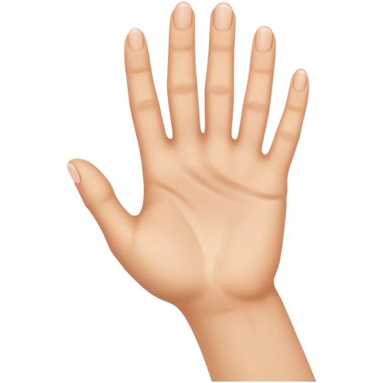 checking on it gif emoji