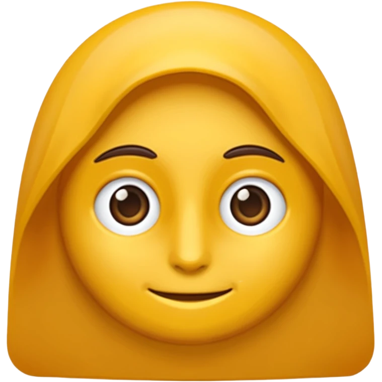 یه ایموجی از نقشه ایران emoji