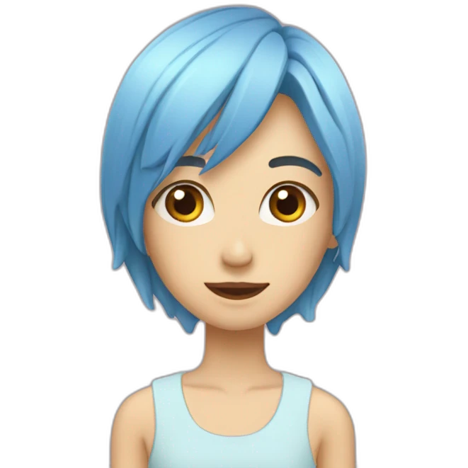 водопроводчик emoji