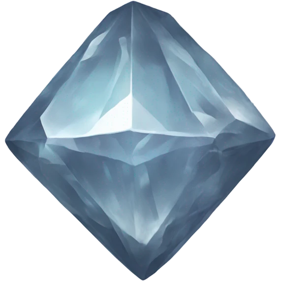 Quartz emoji