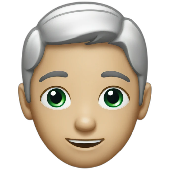 make a donation emoji