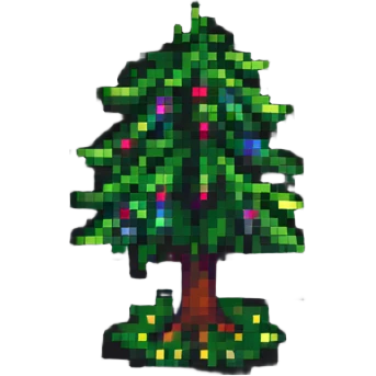 tree emoji