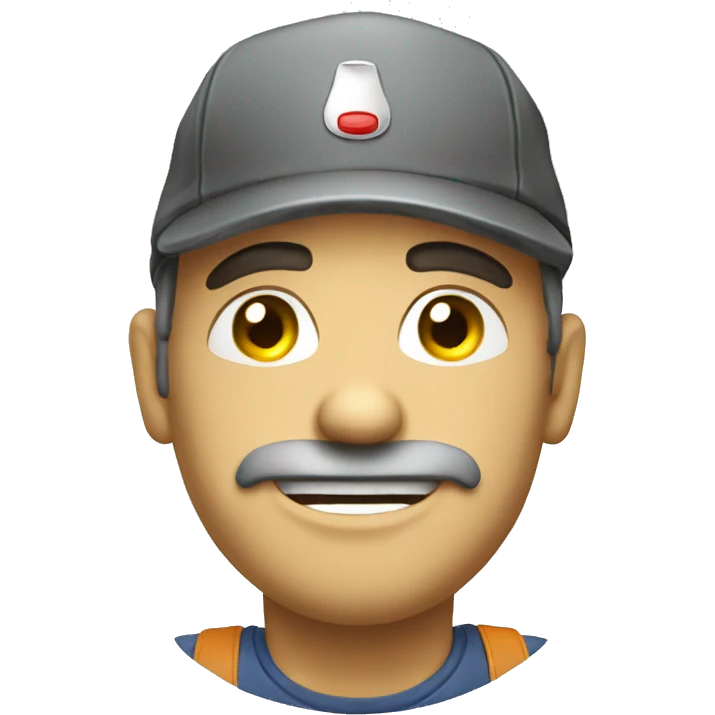 HVAC emoji
