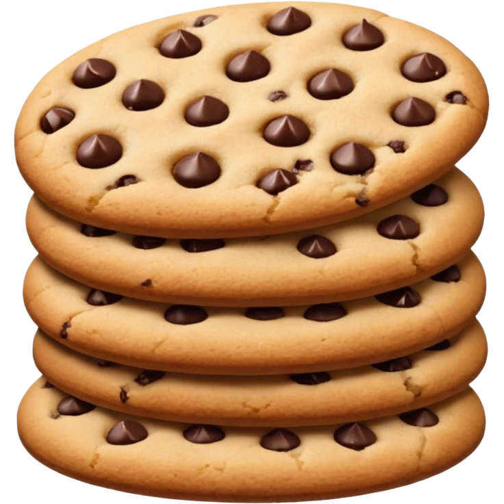 kekse emoji