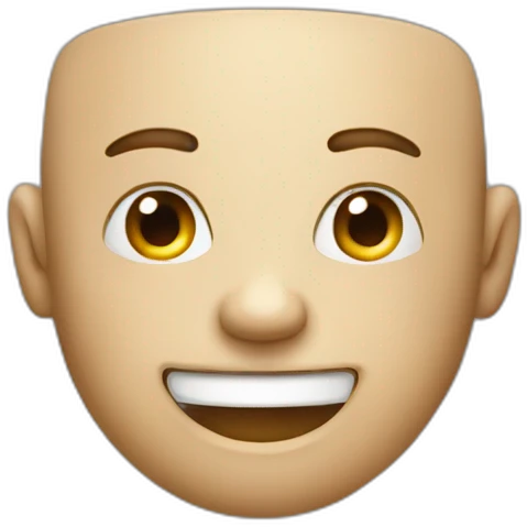 greate an url emoji emoji