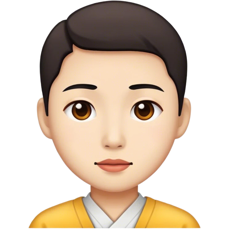 chinese emoji