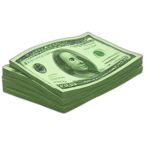 ELECTRONIC MONEY emoji