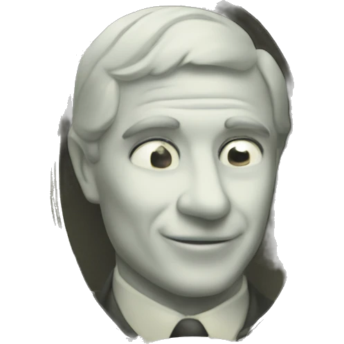 Cheese in Money emoji