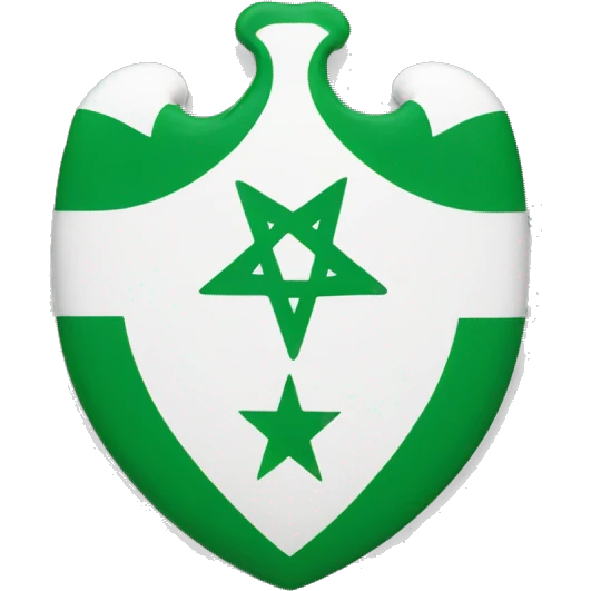 Srebrenica symbol  emoji