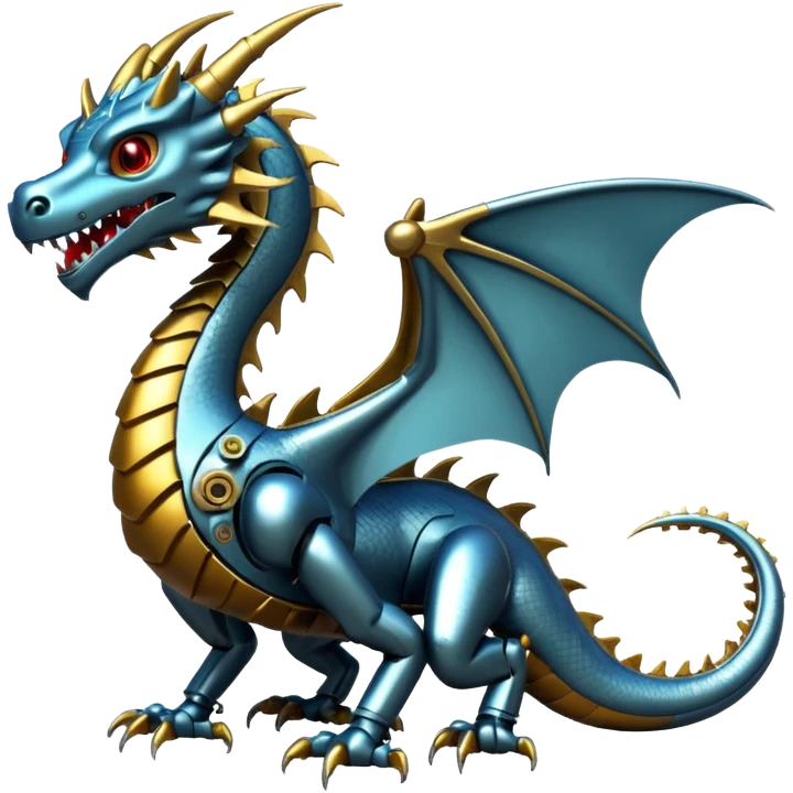 ftiakse tamiaki mixani 4k na fenete alithini  emoji