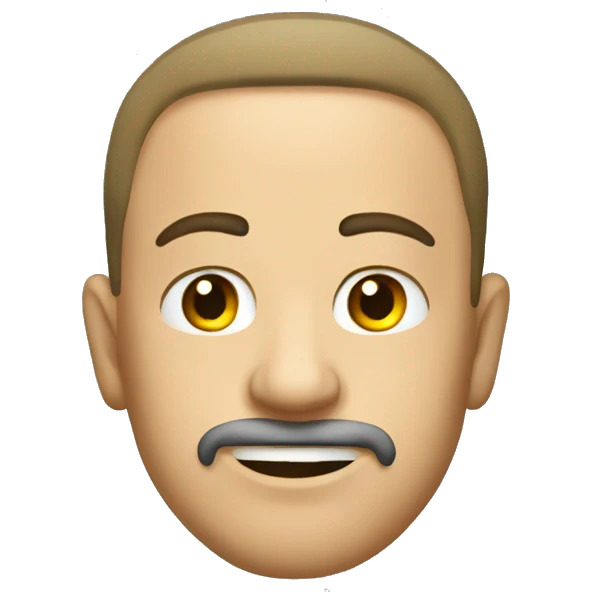 Бантик emoji