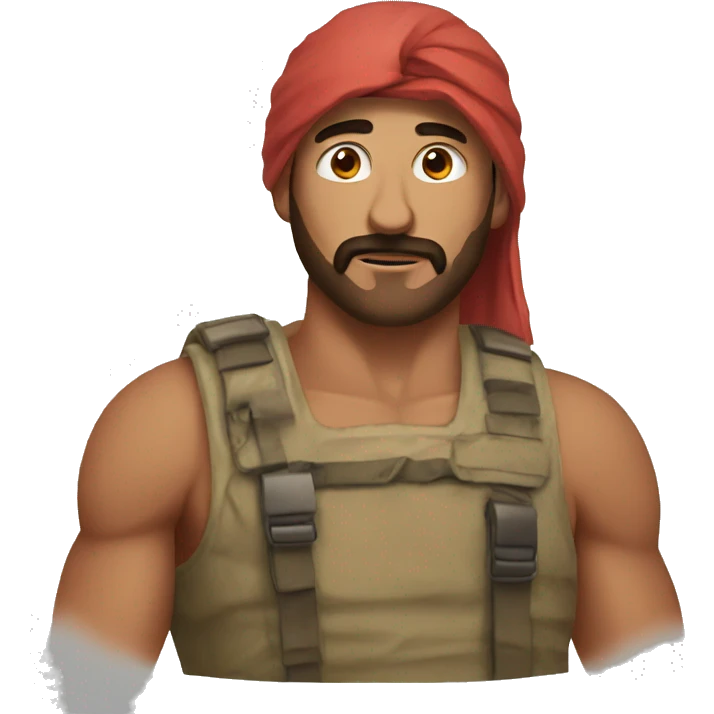 Sucuk emoji