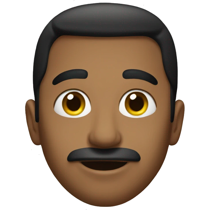 ksa emoji