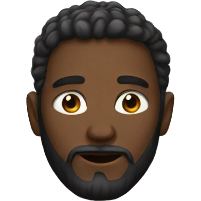 Aestetic emoji