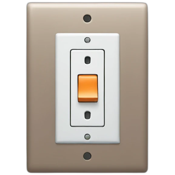 switch emoji