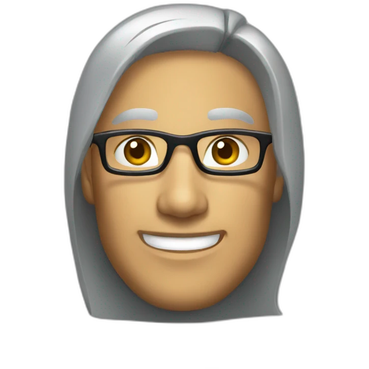 Microsoft Windows 7 emoji