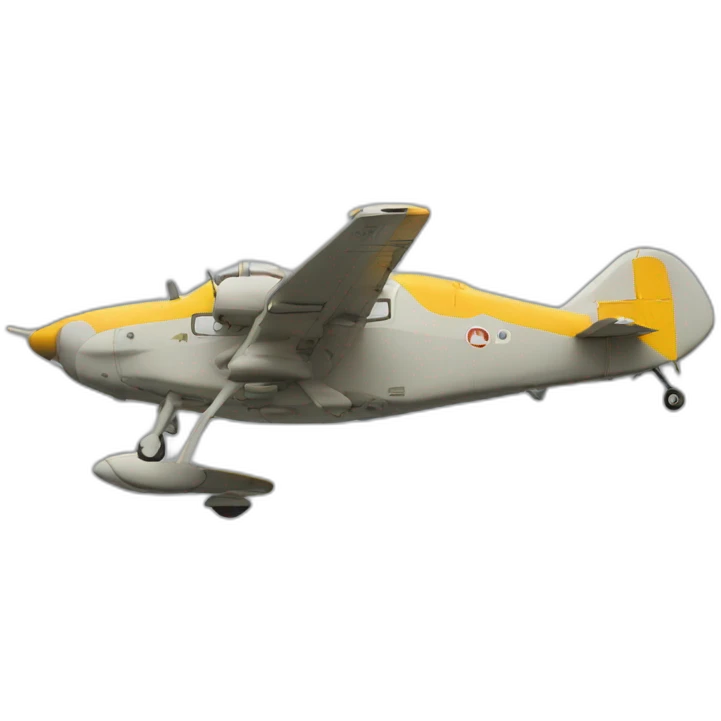 Schleicher ASK-21 emoji