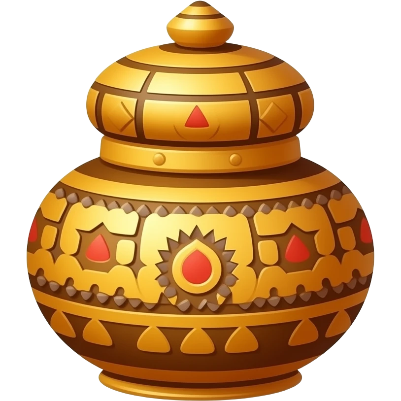 add "Happy Vishu" to the above at the bottom emoji