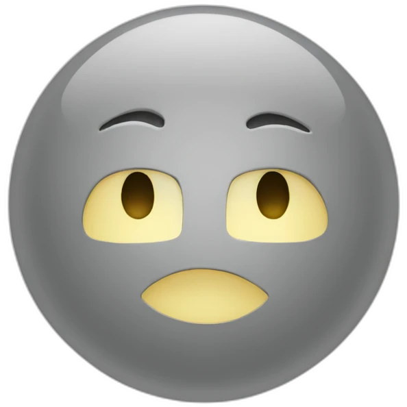 offer percentage emoji