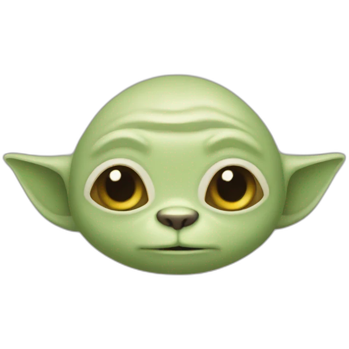 grogu emoji