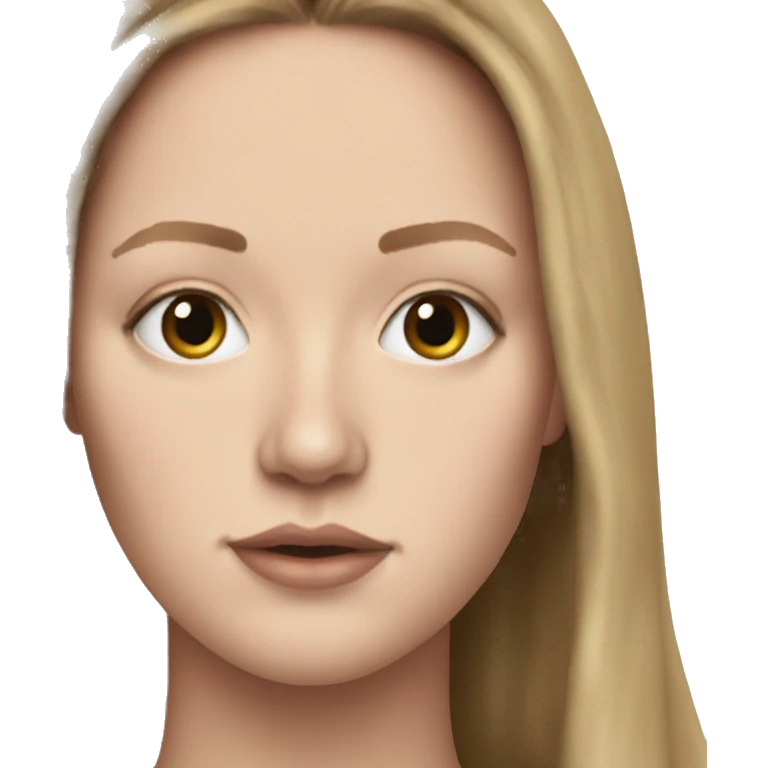 Anna Delvey emoji emoji