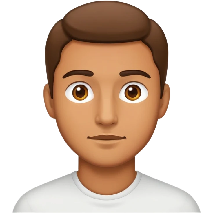 Carr emoji