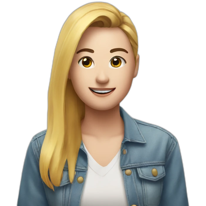 certification tiktok emoji
