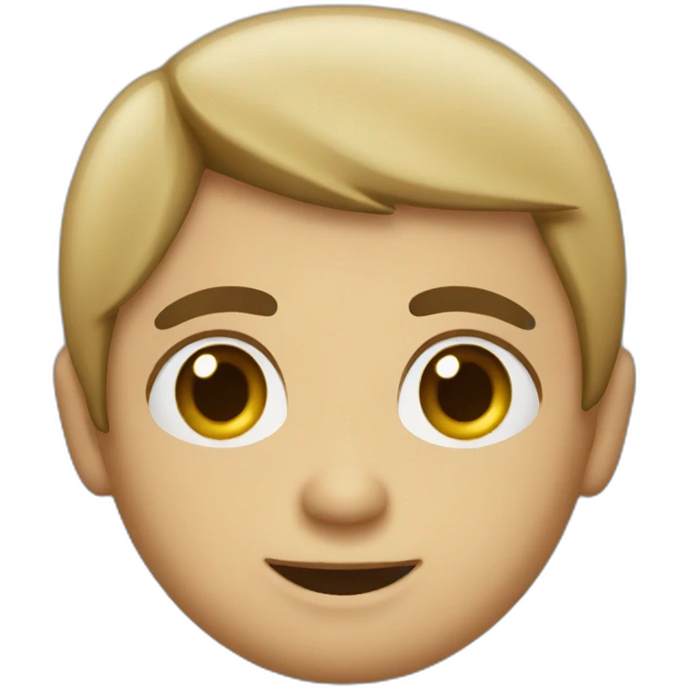 milei emoji