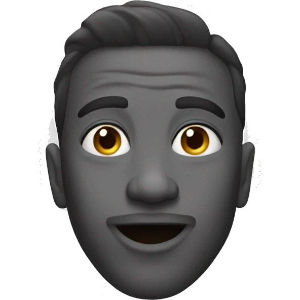 2025 emoji