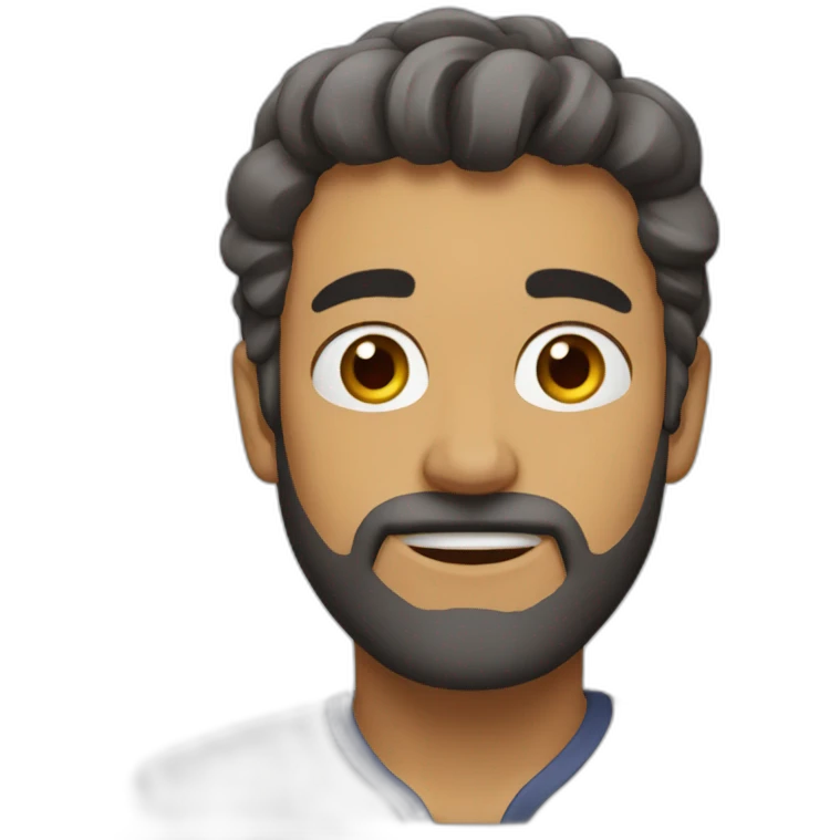 لایک emoji