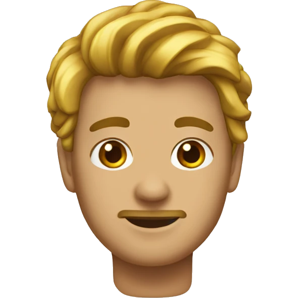 2 chancletas derechas emoji